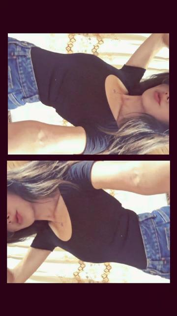 @! Ñommy Ñommy ño!