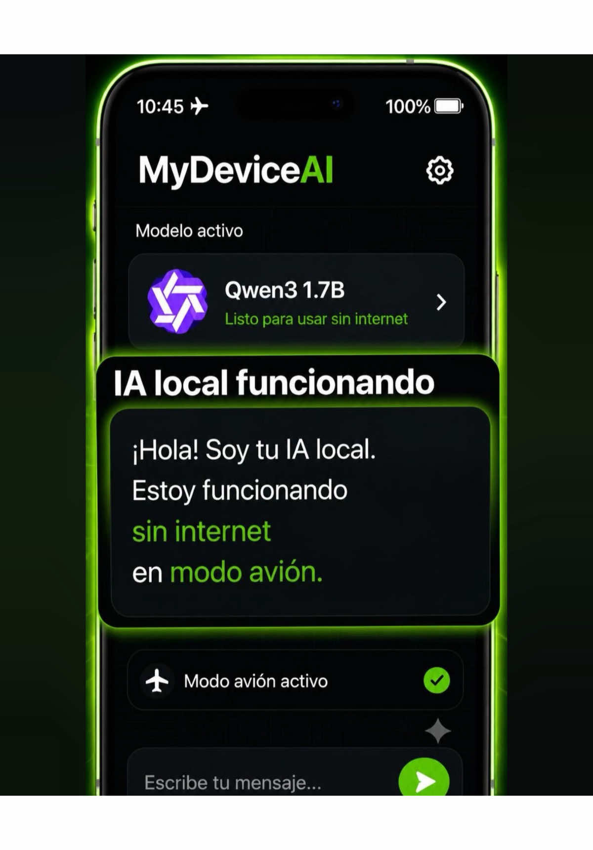 @Tecnologia al dia