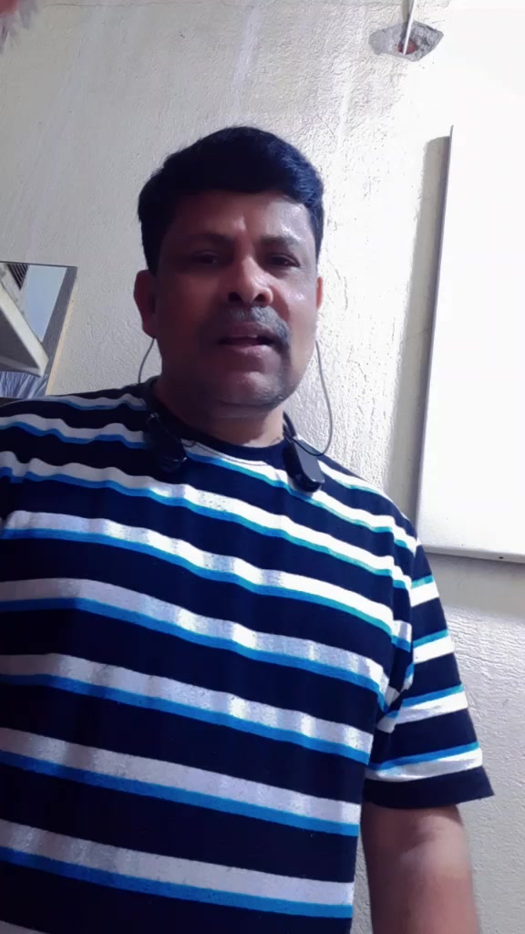 @JALEEL PORUR