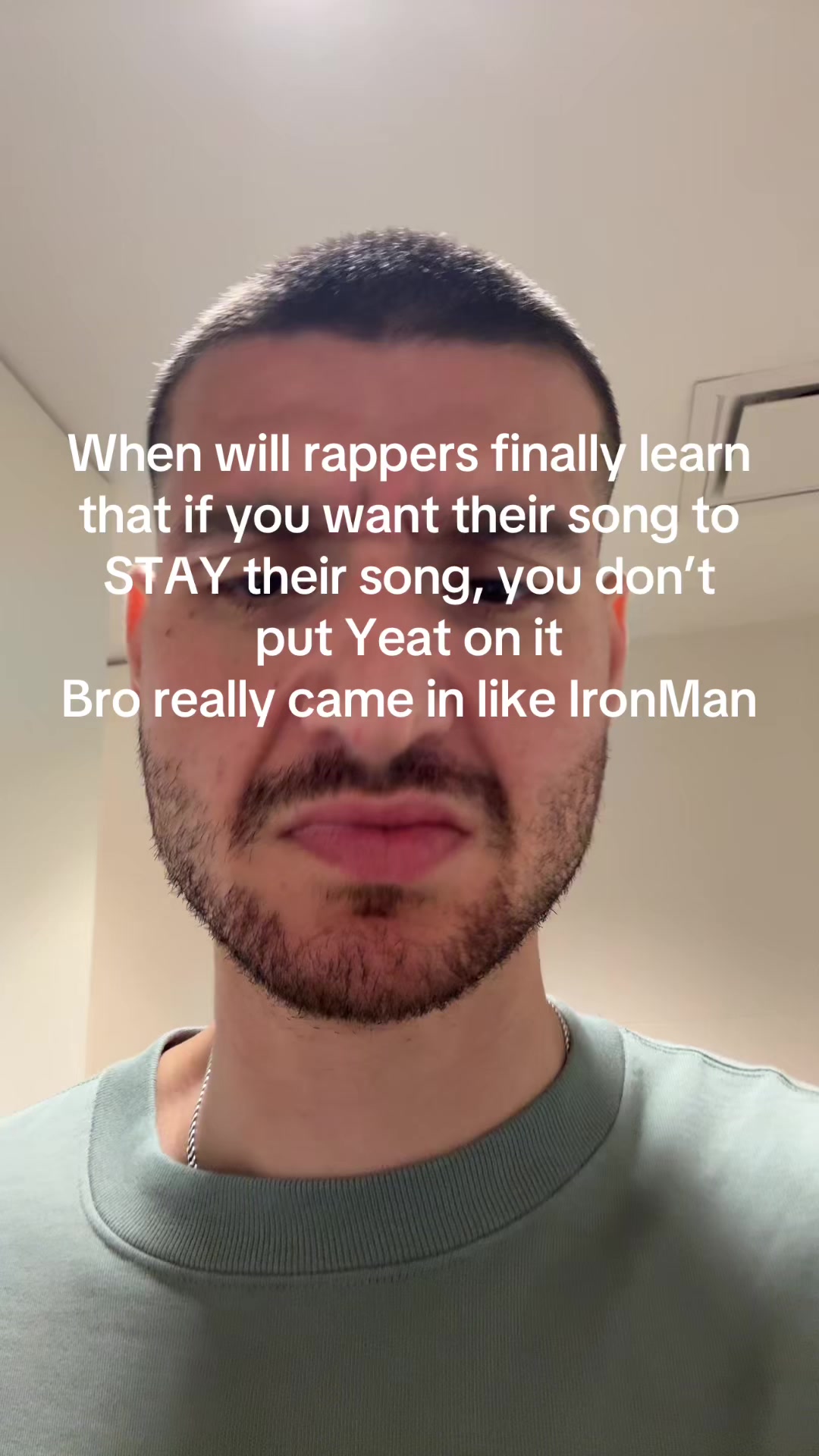 @TTG