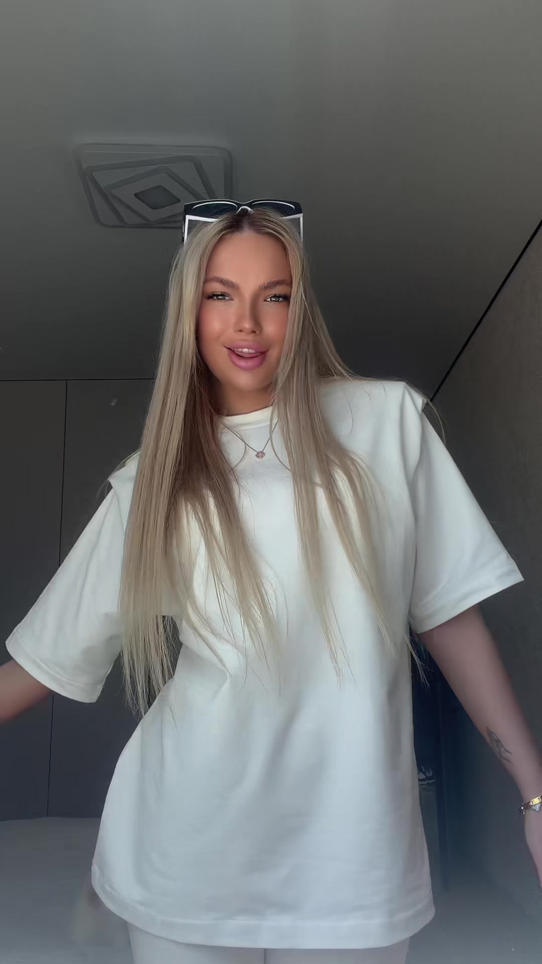 @N