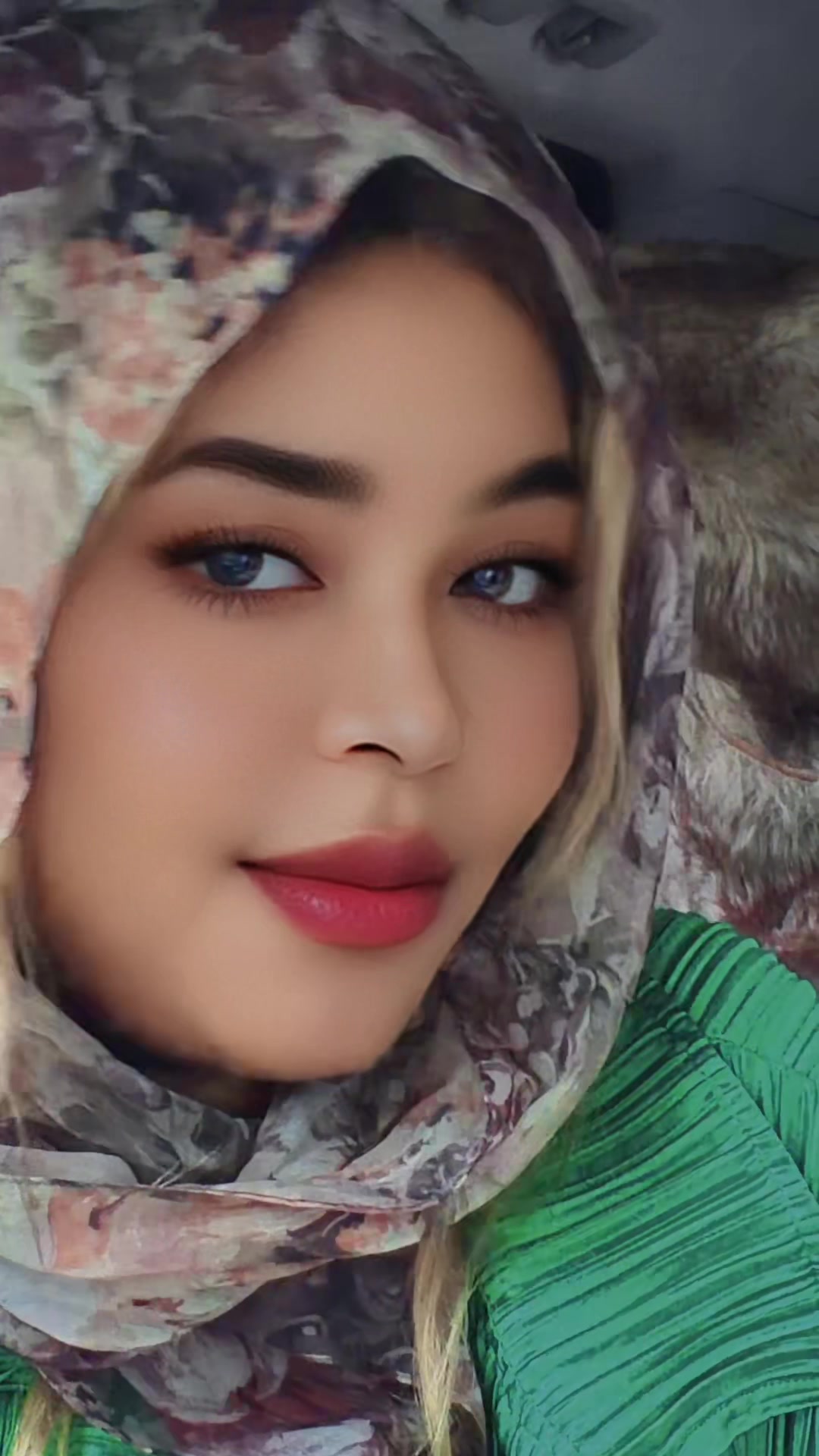 @جوجو الجنوبيه