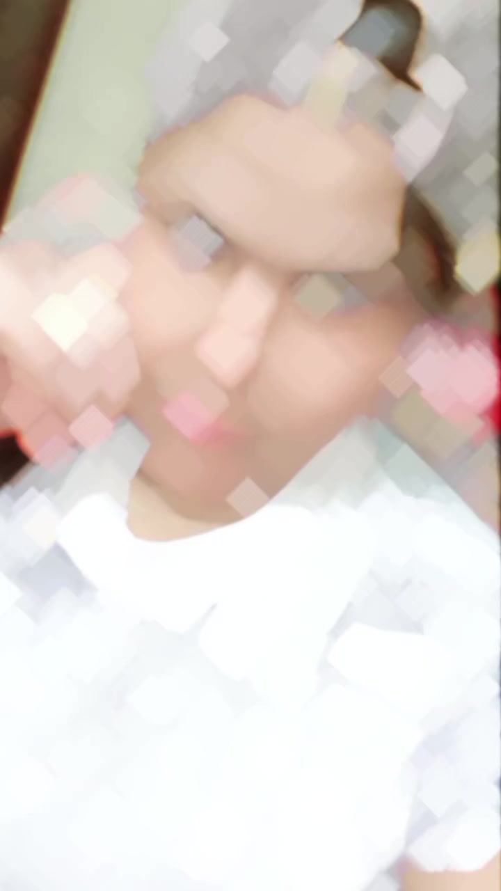 @☛♡𝖚𝖓𝖓𝖆𝖛𝖆𝖑♡☚