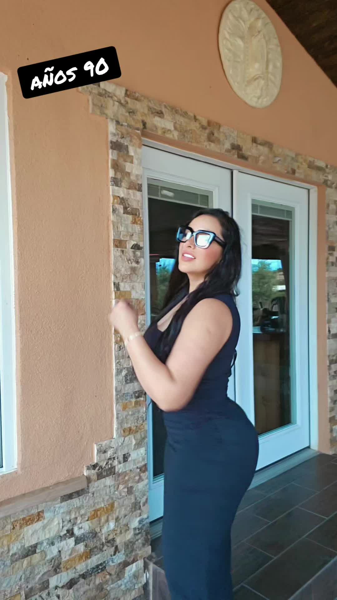 @Cinthia chumacero