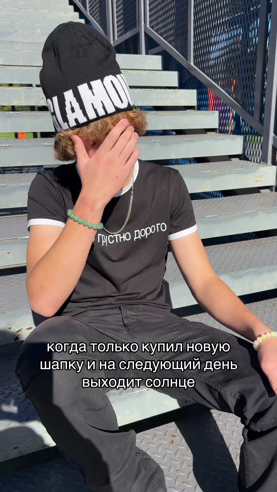 @тгк: mycornerclub
