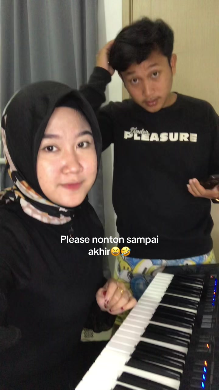 @Arindi Putry