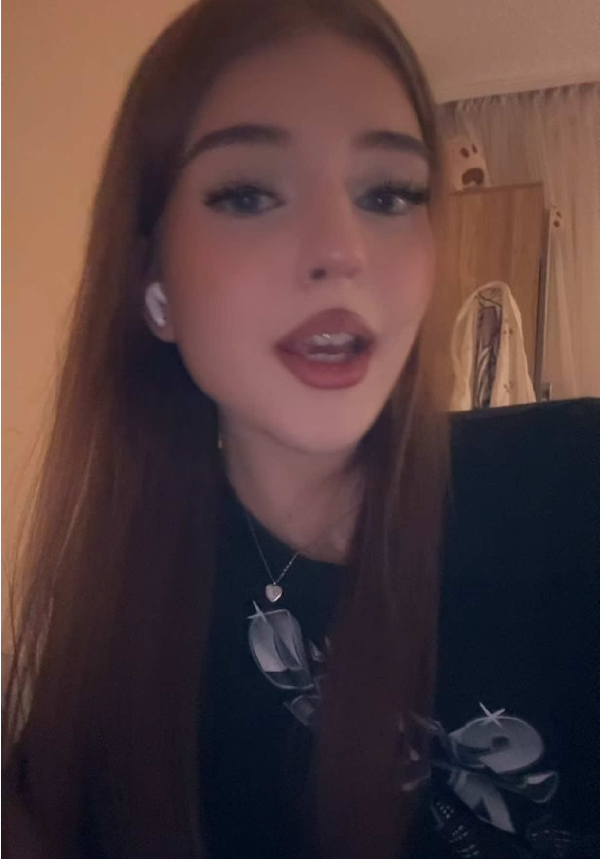 @v