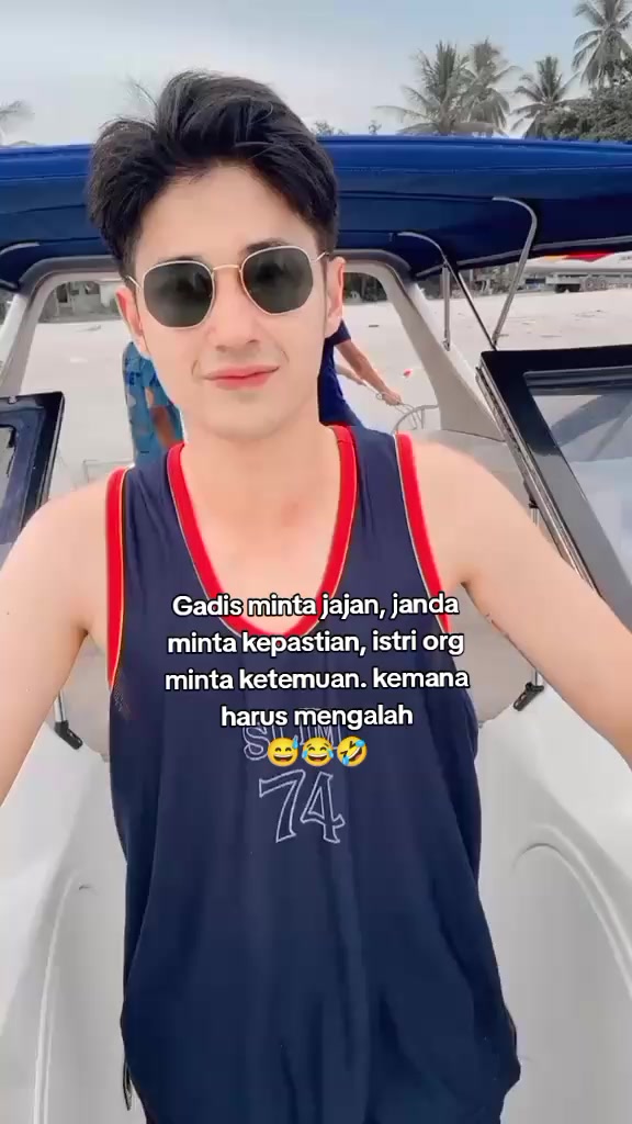 @Elvan arka