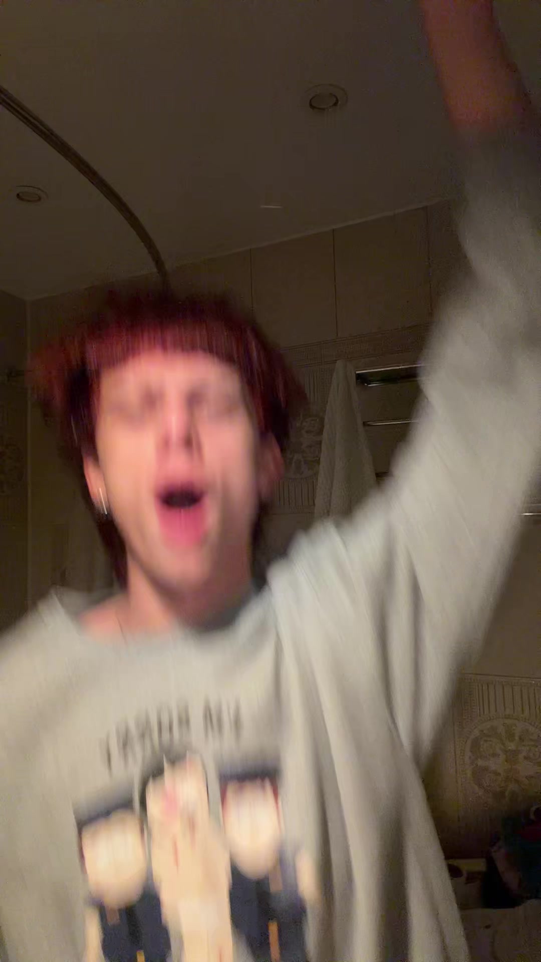 @КИРЮХА ЛИ ФАК