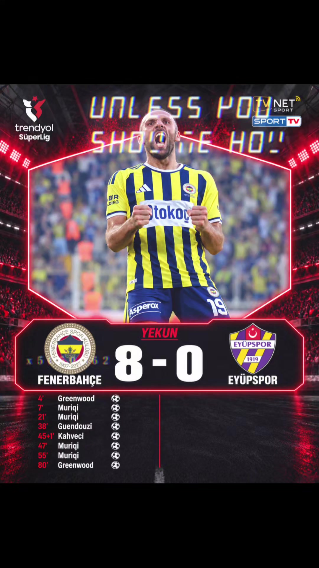 @tvnetsport_sporttv
