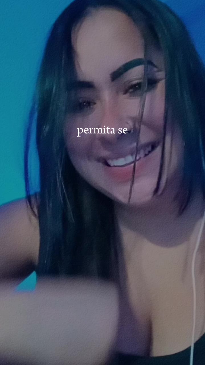 @Gabriela Alexandrino