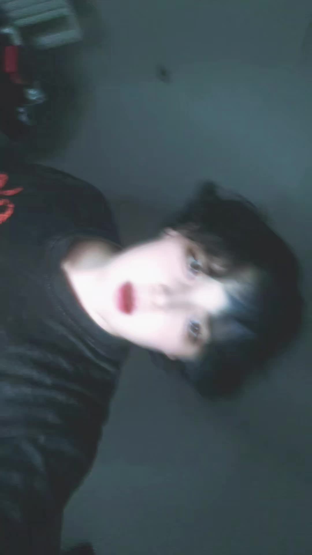 @Ness<3