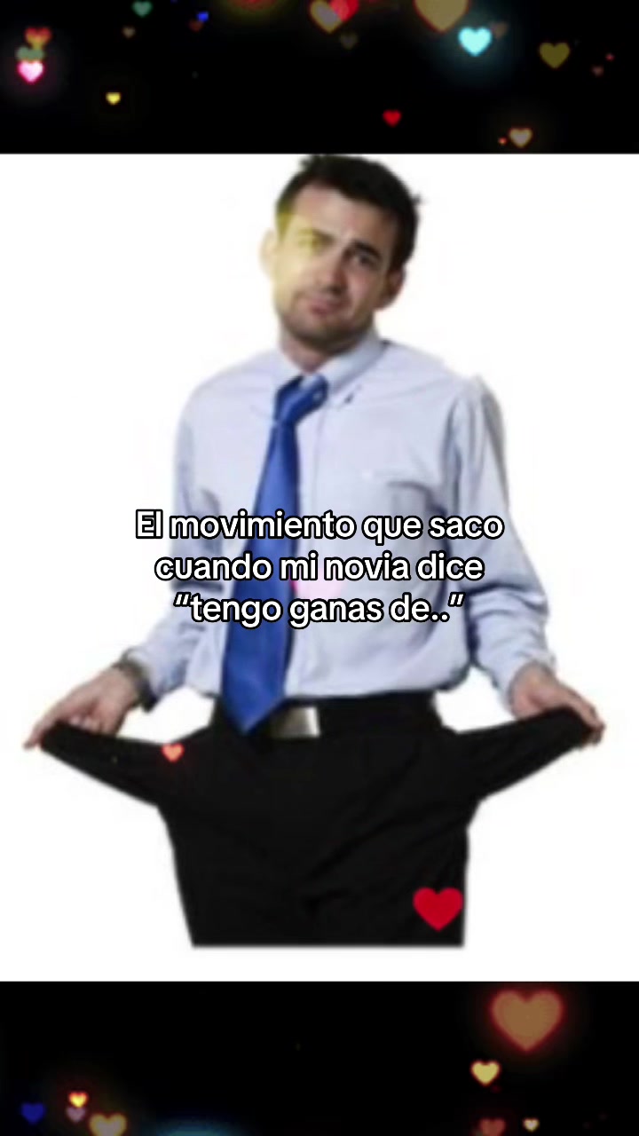 @pilar