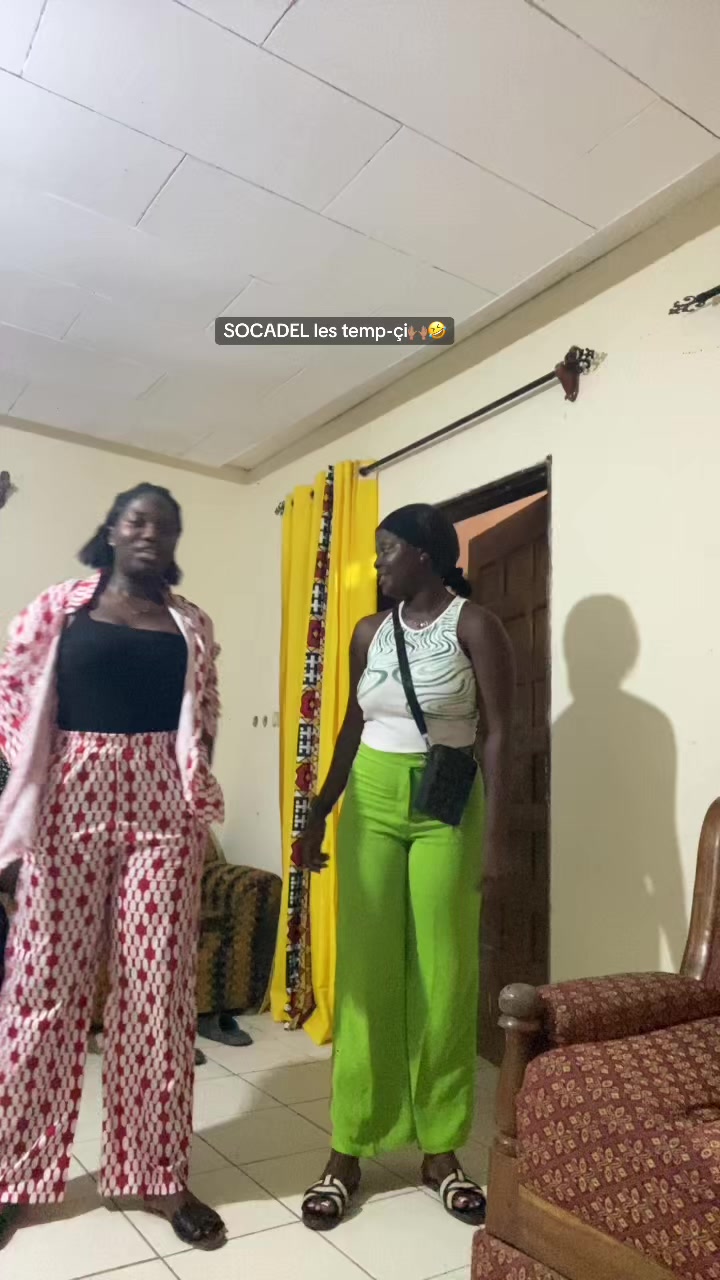 @Astride mp💜🧸🇨🇲