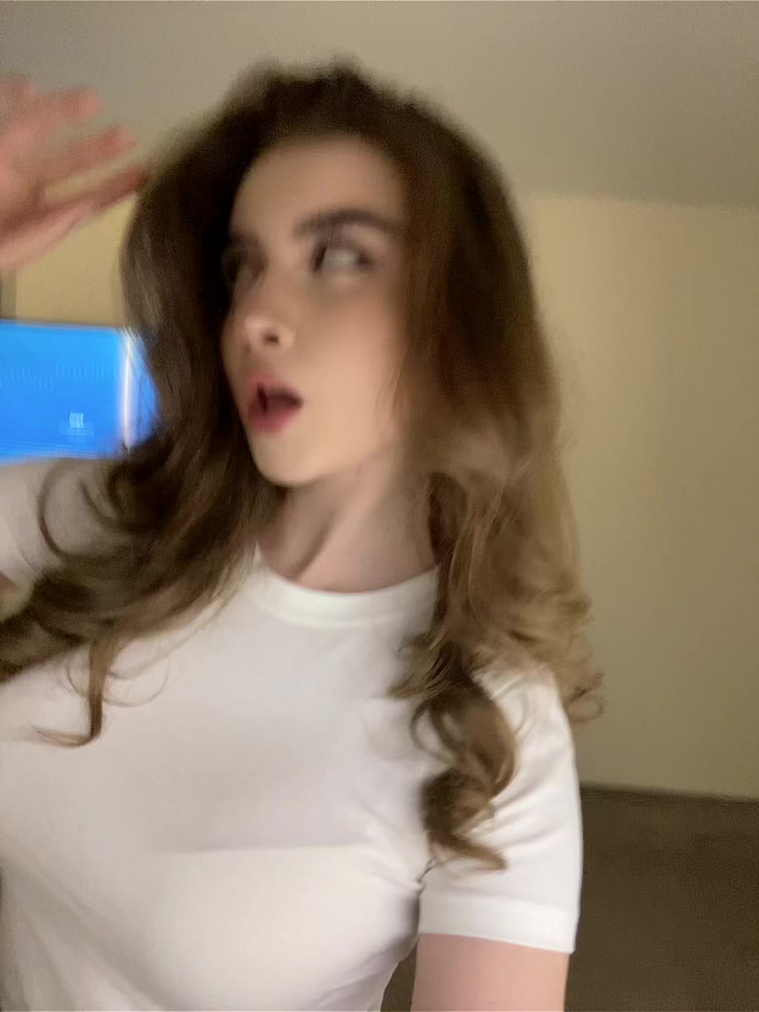 @тгк:khet&aelig;&rsquo;