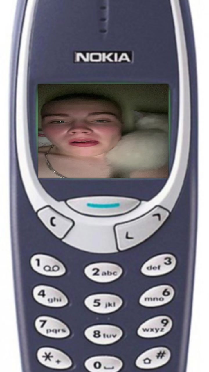 @Мотян
