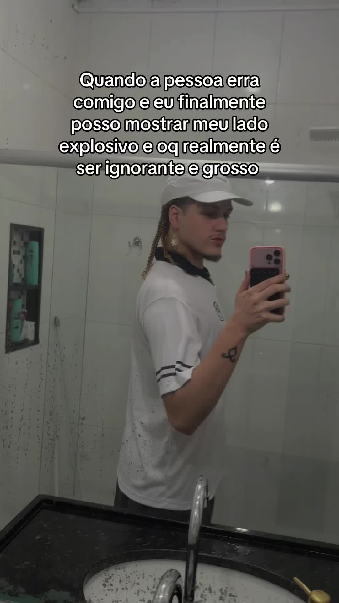 @Andrio