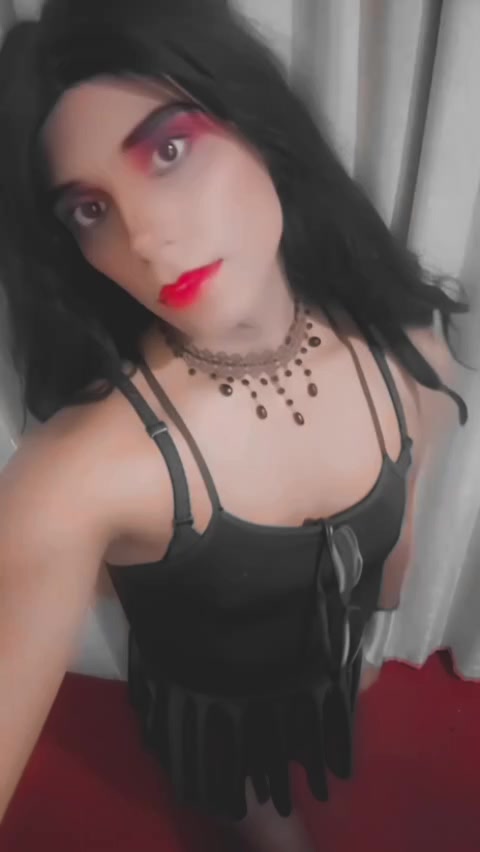 @udeni Umariya