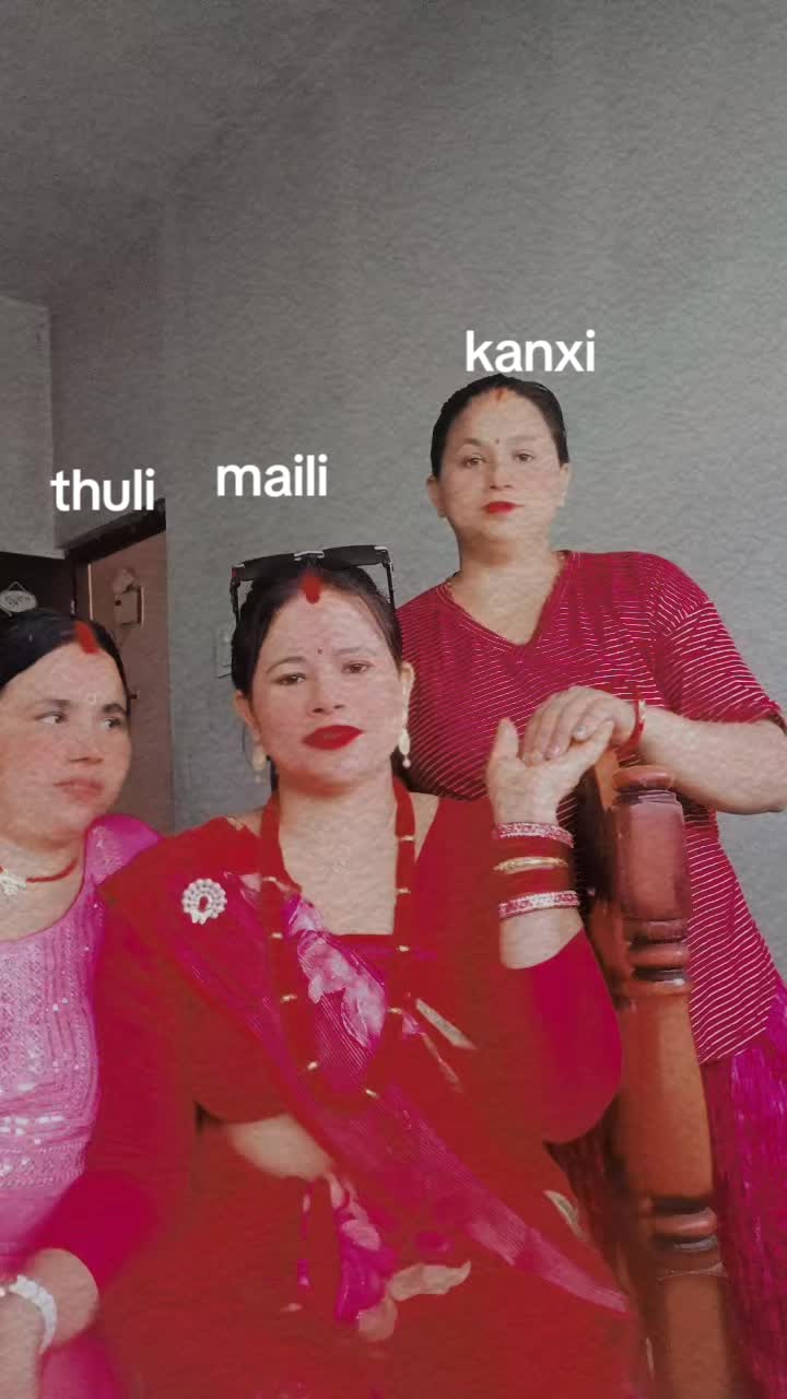 @Kalpana Gautam