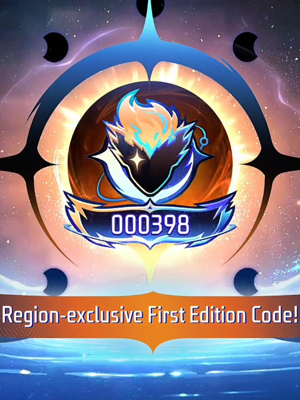 @JulianX1CODE