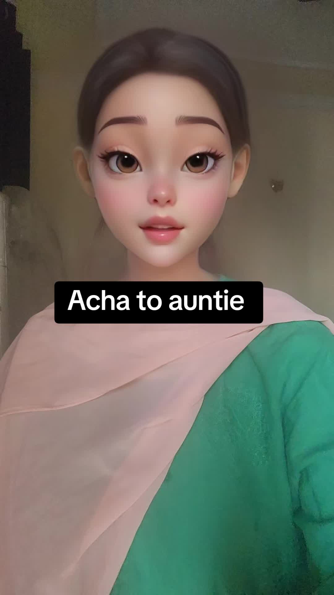 @Imaan🧚♀️