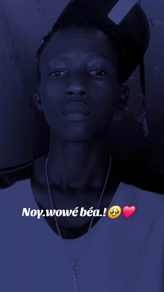 @ousmane Ndiaye3512