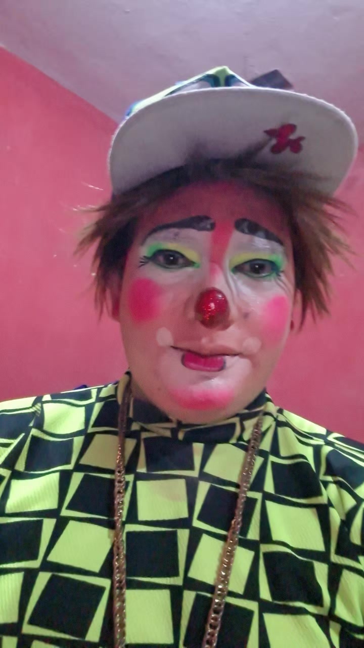 @payasitoFrikin.