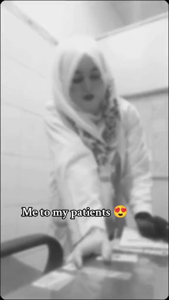 @Doc_iram