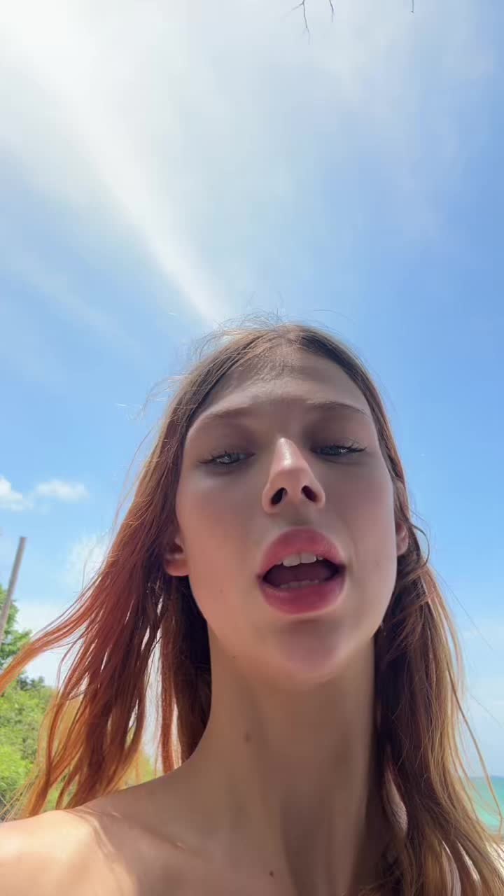 @aytotrip