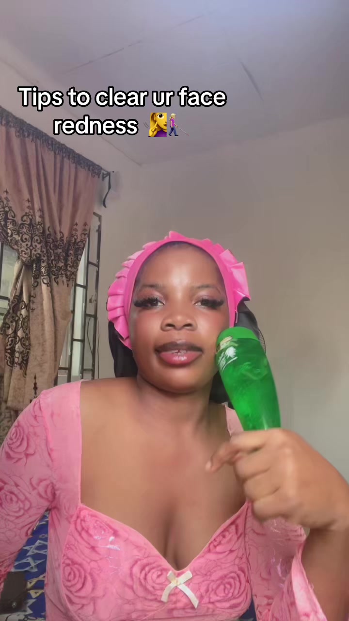 @꧁༆Kween Tolex🥹💕🦋🌸 ༆꧂