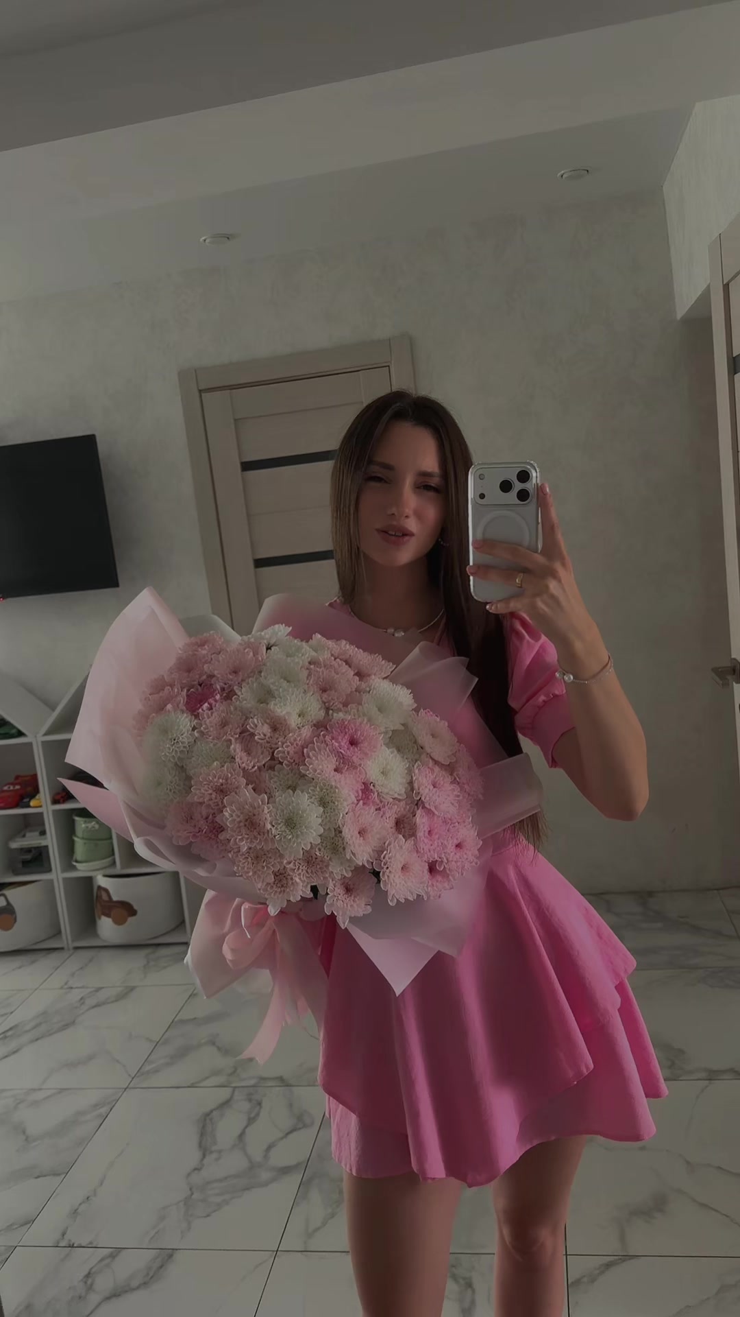 @Виолетта