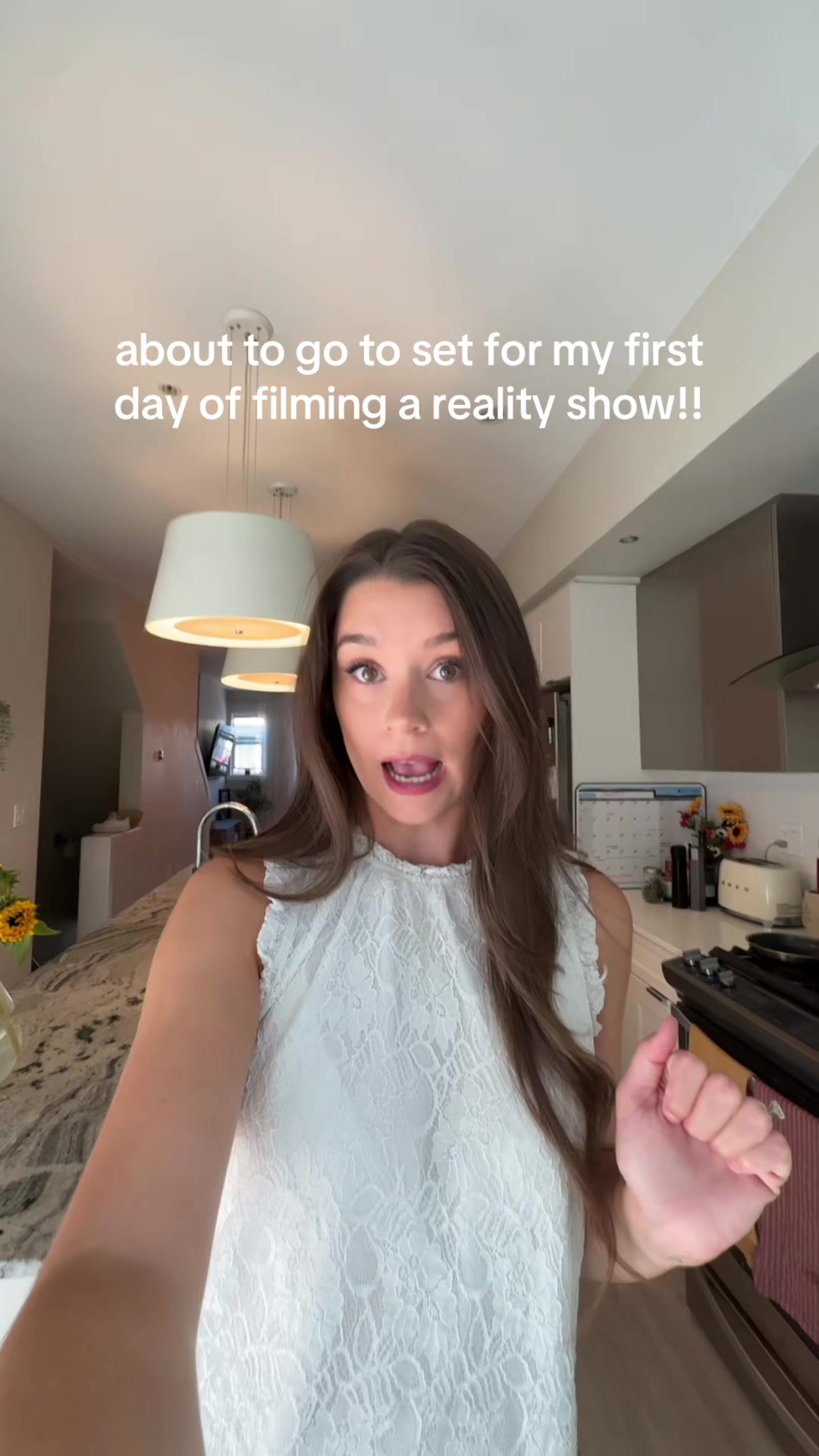 @kelsie rae