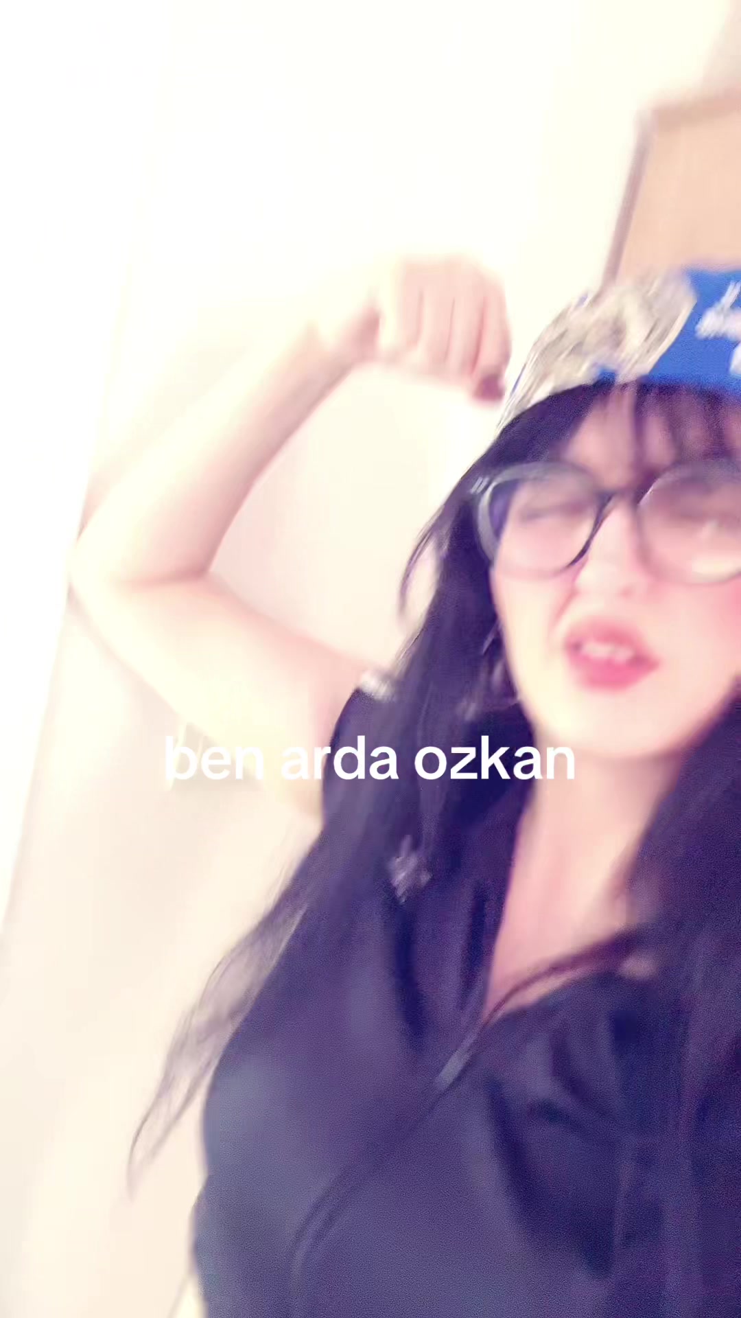 @N*hal