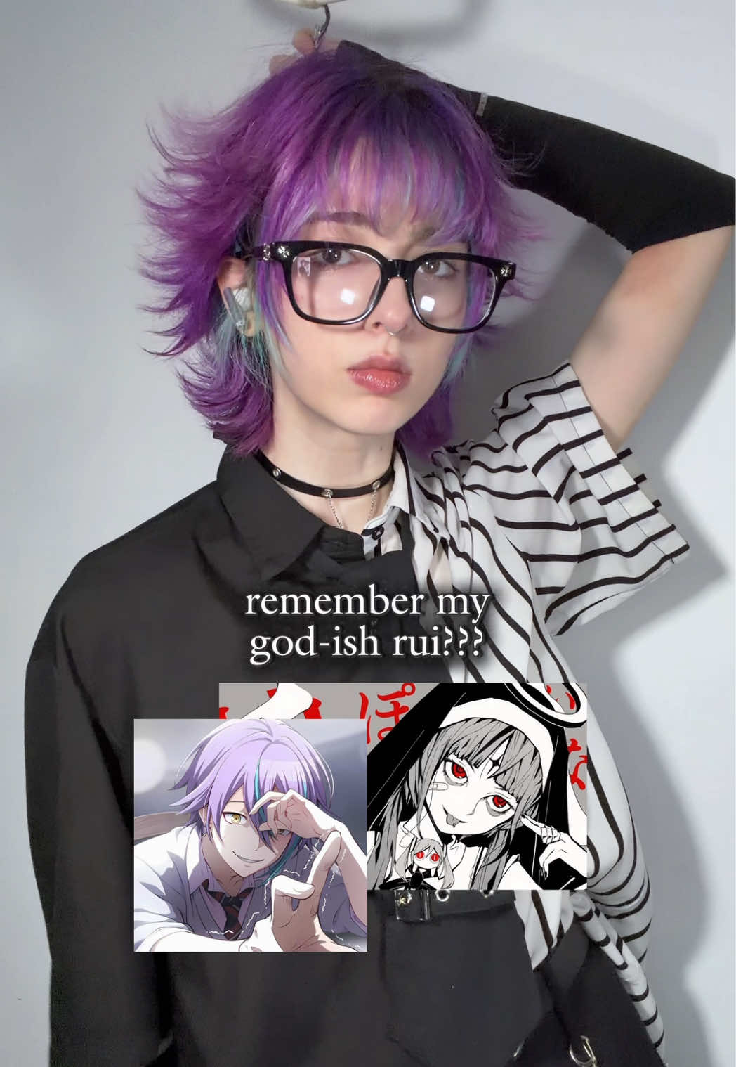 @vellsin