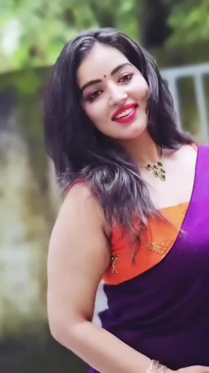 @S.ILAVARASAN JKM