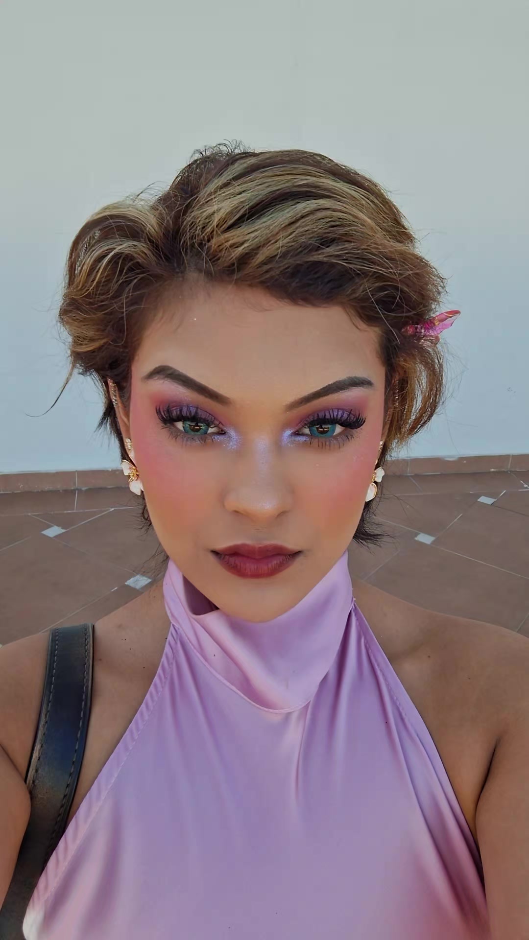 @👑UviTheContentQueen👑