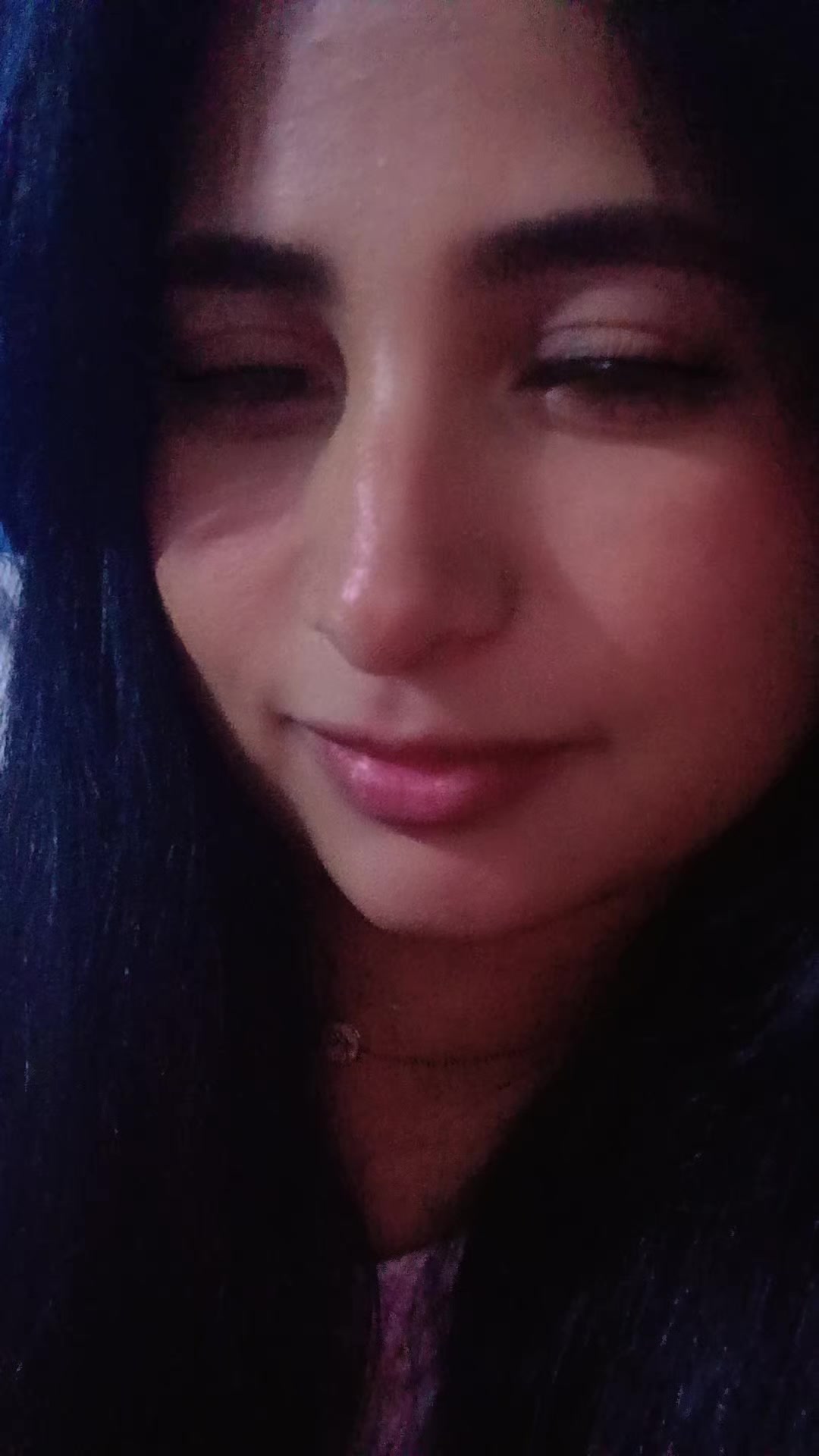@ali