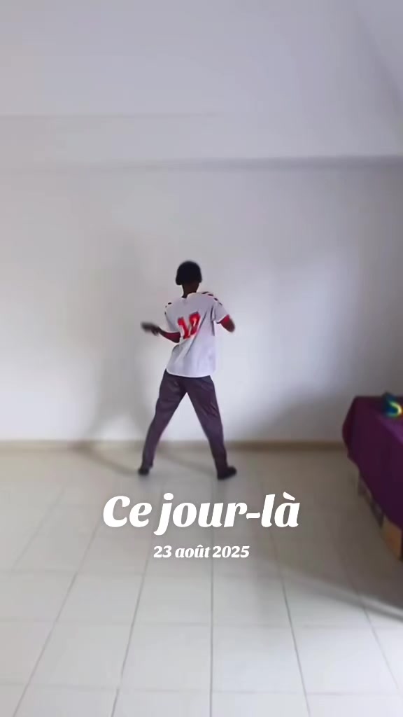 @Omni_Trix