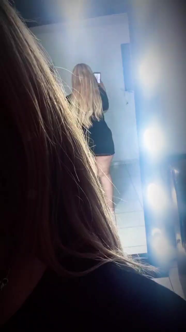 @Michelle ♡♡♡