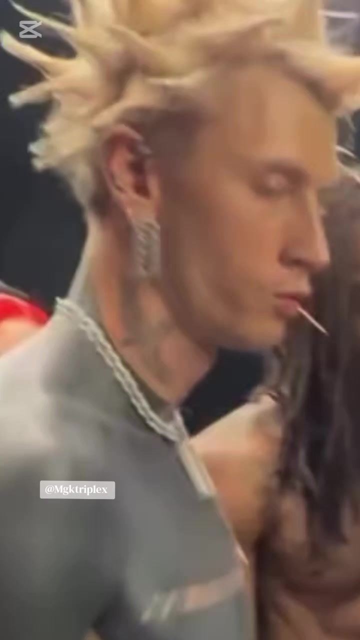 @mgktriplex