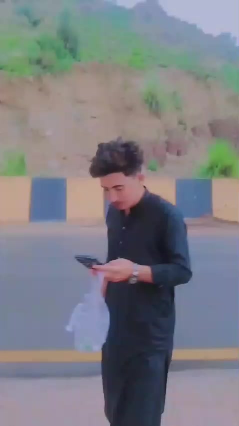 @ﮩ٨ـﮩﮩ 𝑵𝒂𝒘𝒂𝒛 ♡ 𝑱𝒂𝒏𝒊ﮩ٨ـ