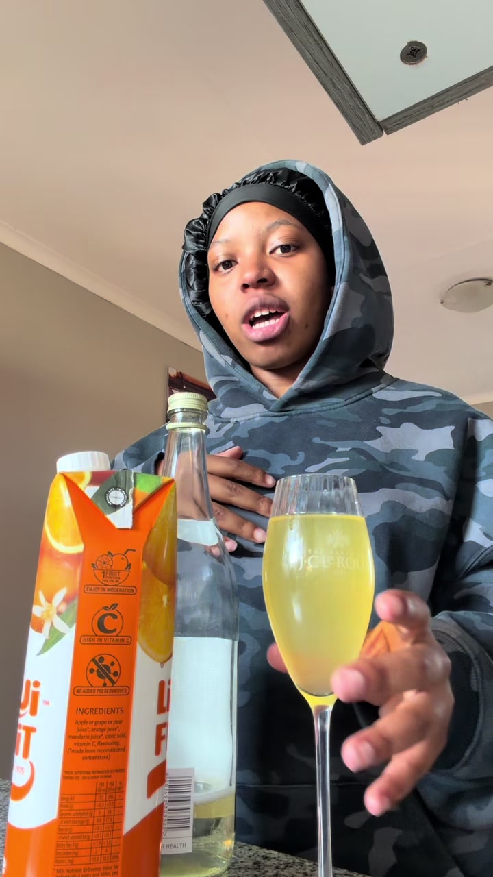 @Kamogelo Sekoaksie