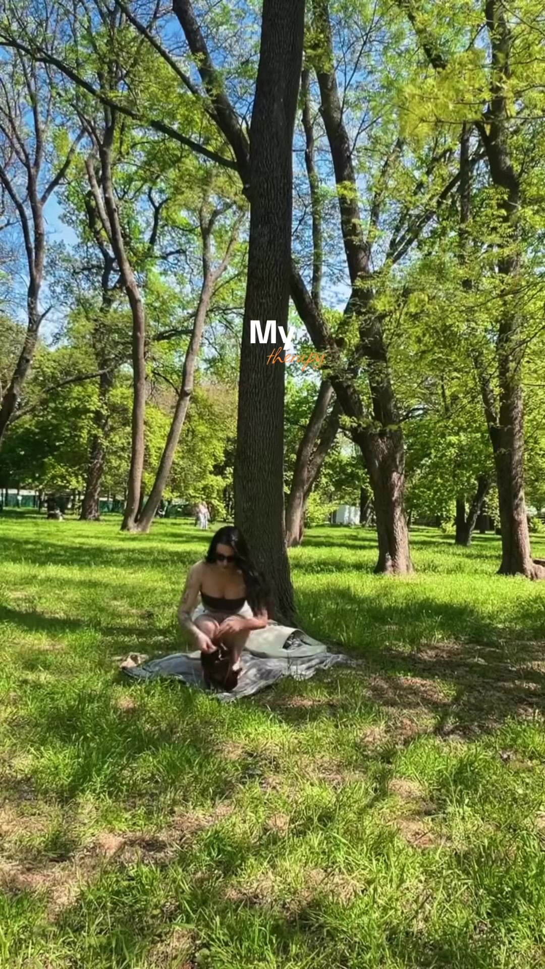 @Krika
