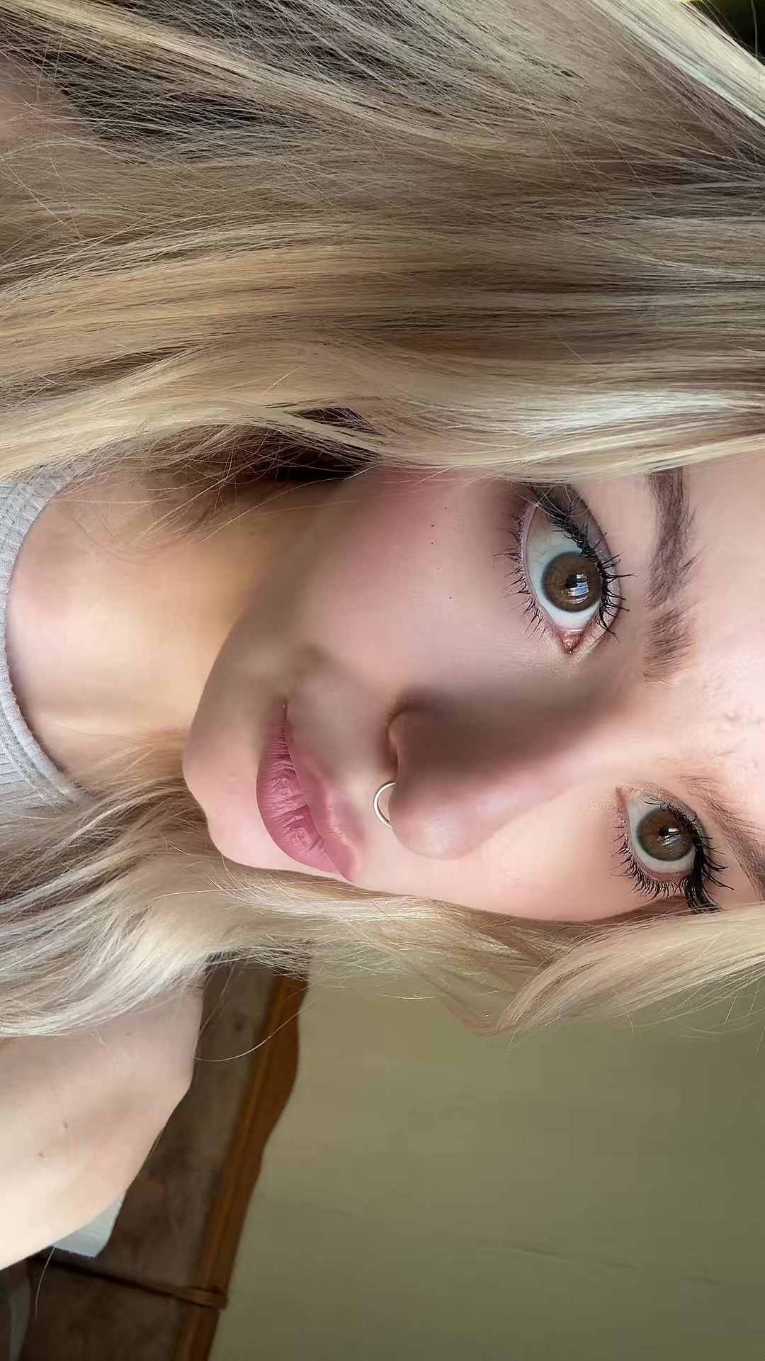 @Daxaxa