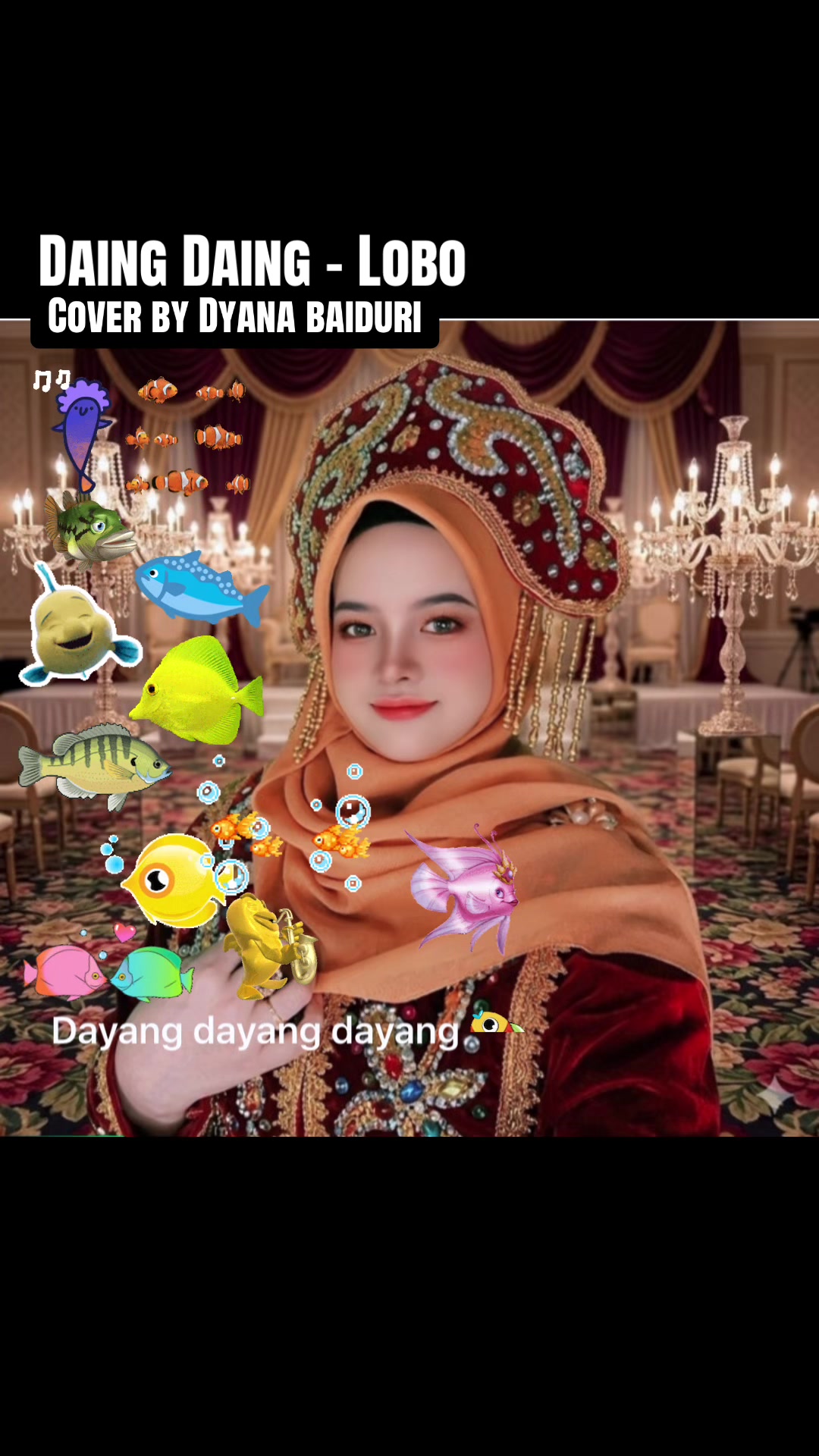 @Dyana Baiduri