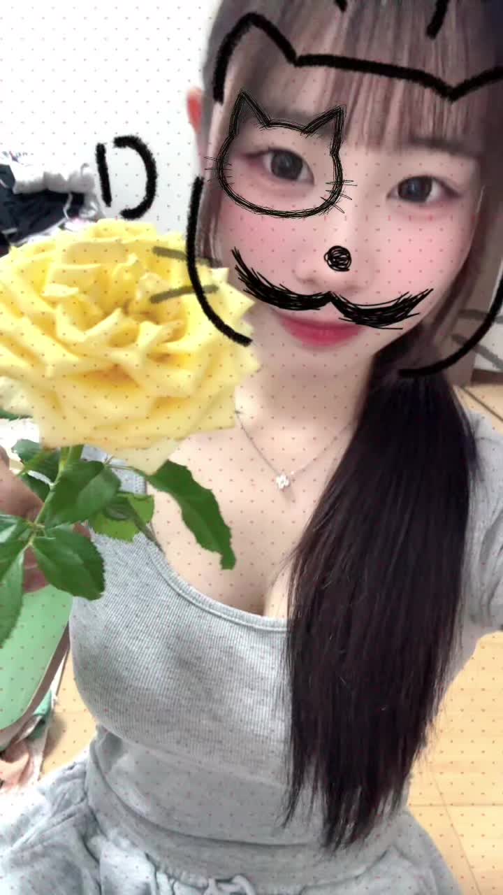 @さとう