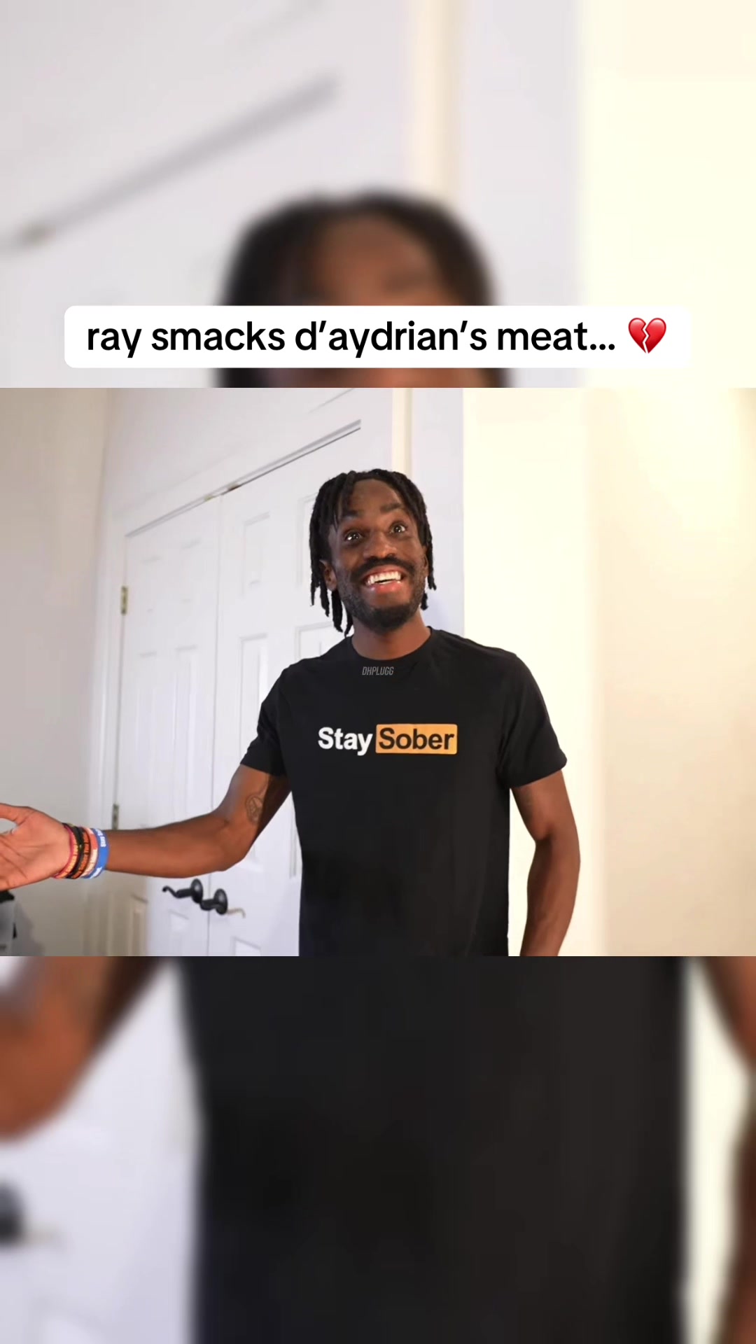 @dhplugg_