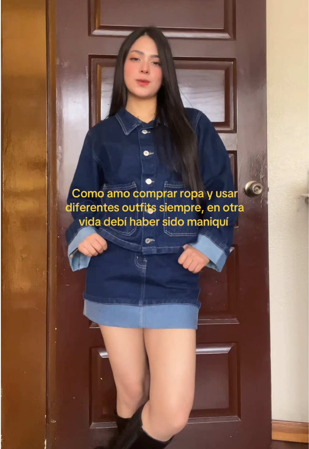 @Abigail Ortizl