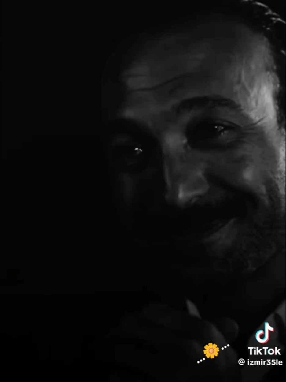 @Ferdi Uçar