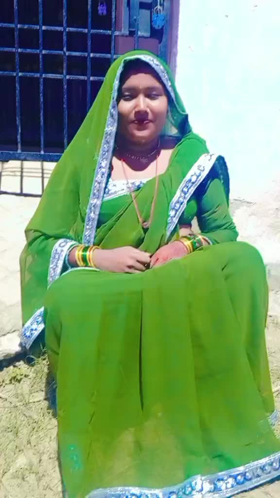 @🥰🥰Manju mandal 🤗🤗🥰🥰😘